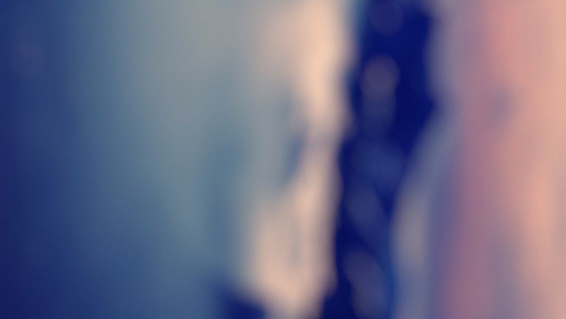 Featured image of post 切换到Ghost+七牛