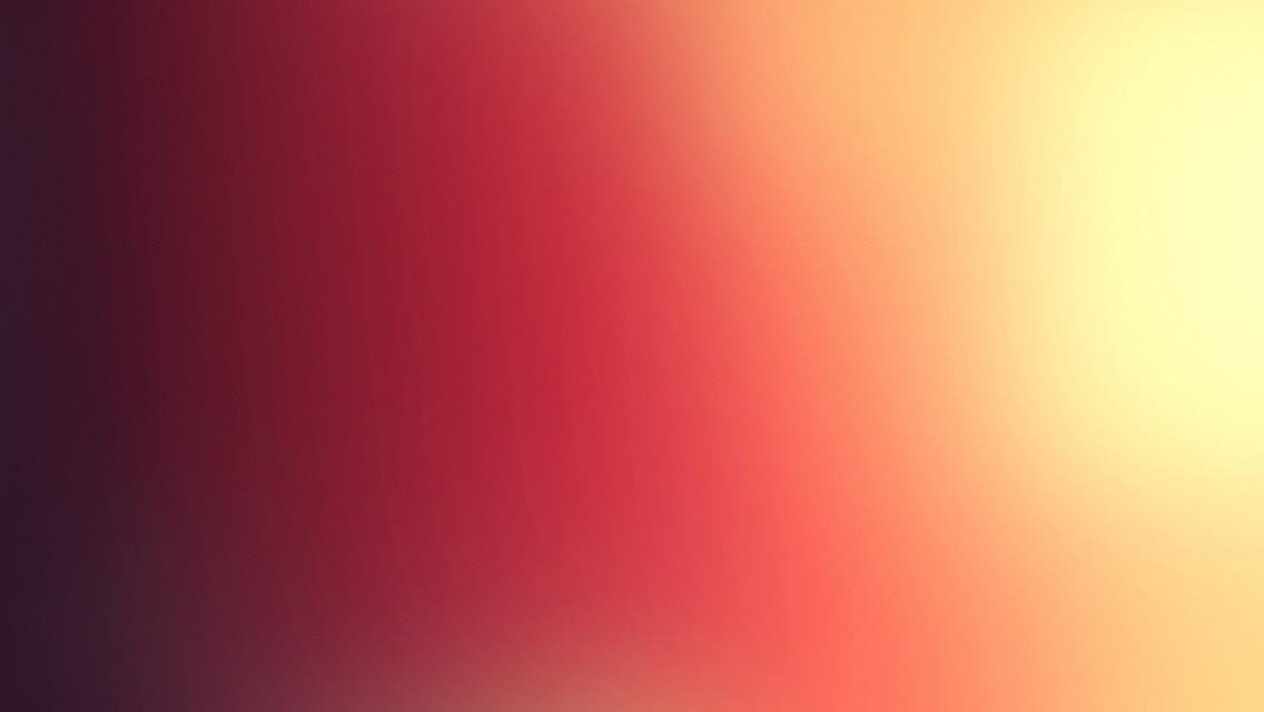 Featured image of post 台大校园游览跑