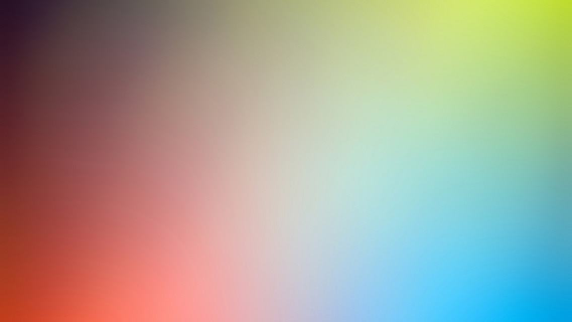 Featured image of post 互联网规模的超融合平台