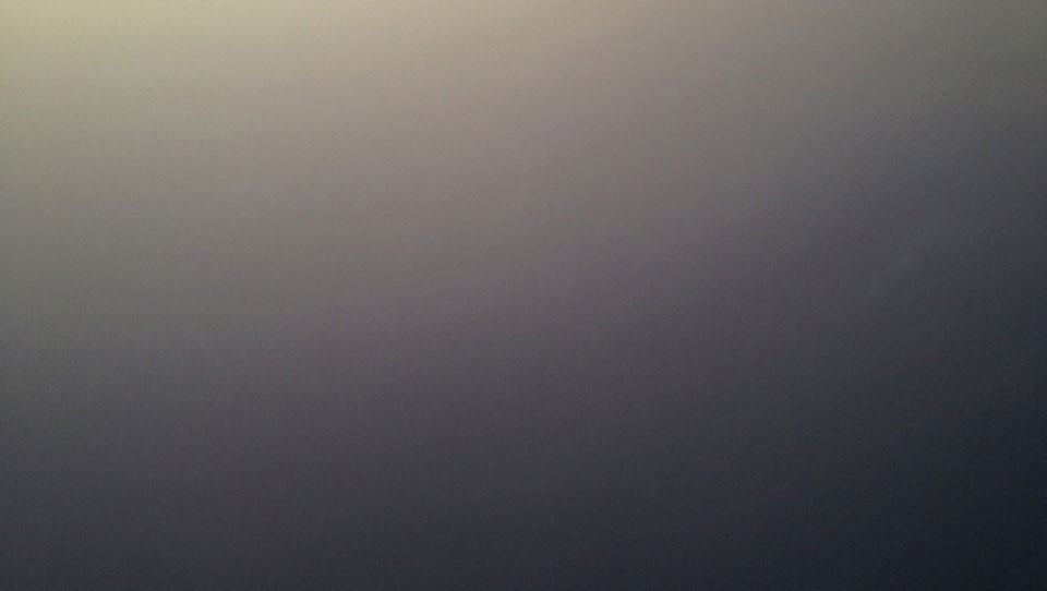 Featured image of post 为Docker Swarm群集配置Nutanix持久存储