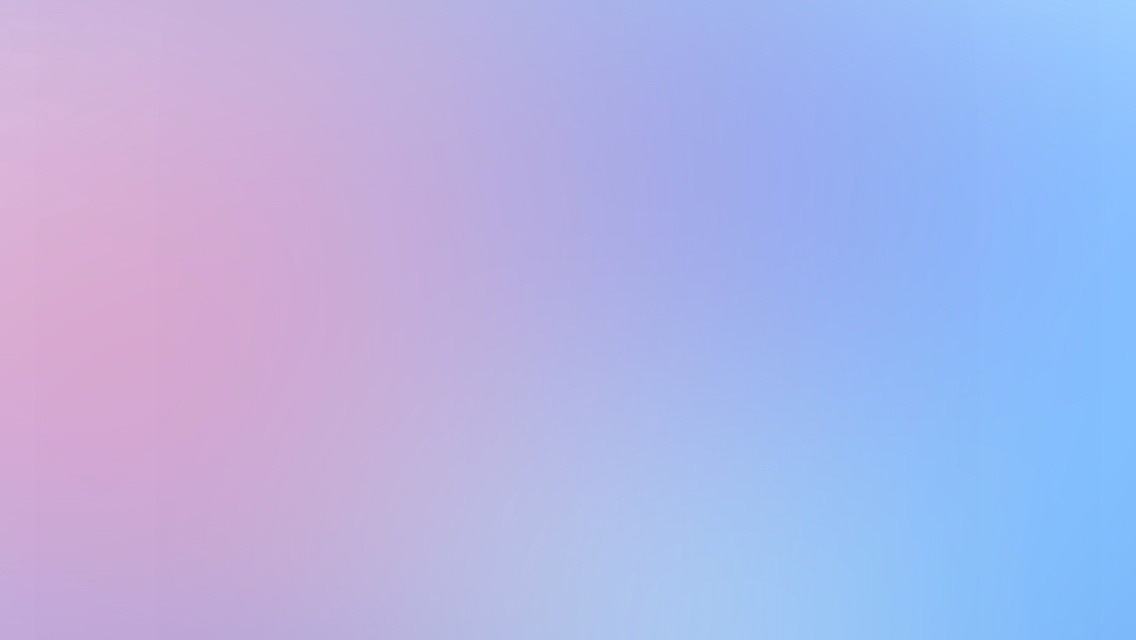 Featured image of post Nutanix AHV(KVM)Windows虚拟机安装全攻略