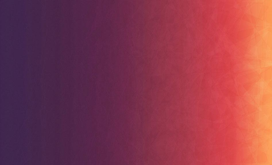 Featured image of post 2017DevOps企业峰会旧金山站