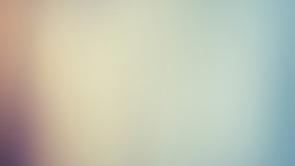 Featured image of post 下一代应用为中心的平台 OpenShift