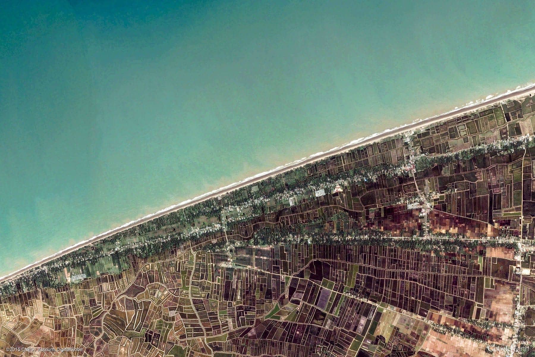 Featured image of post Nutanix资源站点清单