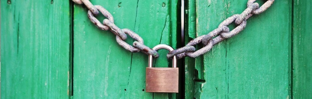 Featured image of post Beats 摄入数据的最佳实践