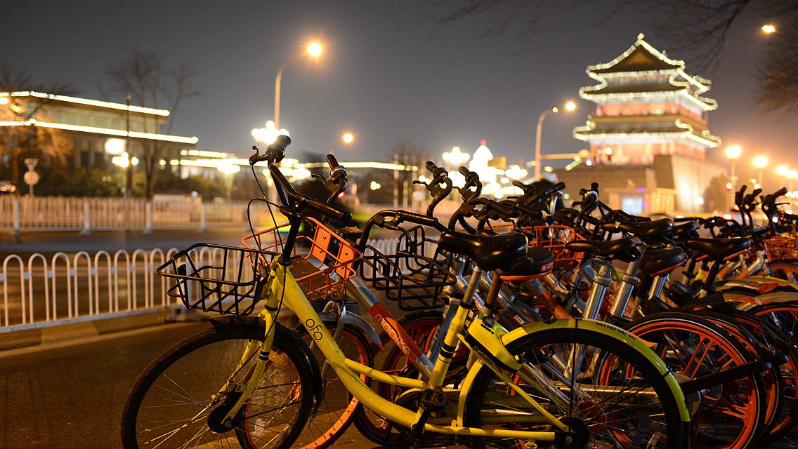 Featured image of post Tips for Docker on Mac