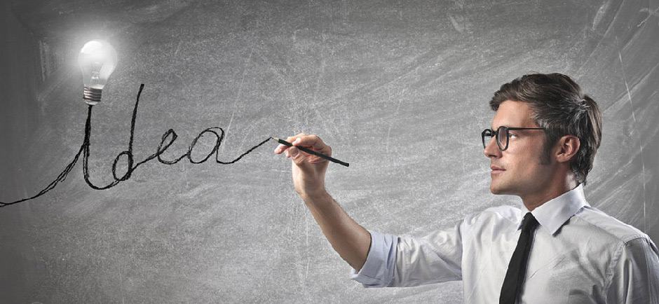 Featured image of post 关于DevOps 的那些事