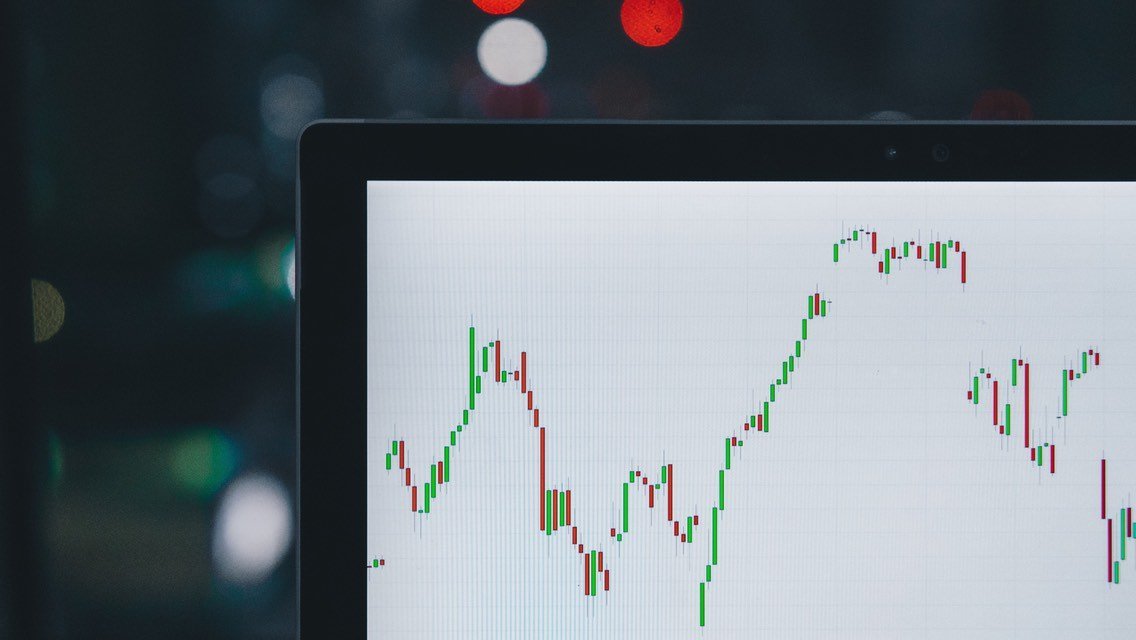 Featured image of post 如何在墙内正常导入 Vagrant 虚拟机模板