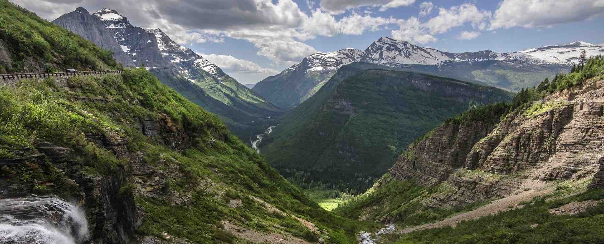 Featured image of post 在 Github 上搭建基于 Hugo 的免费个人博客