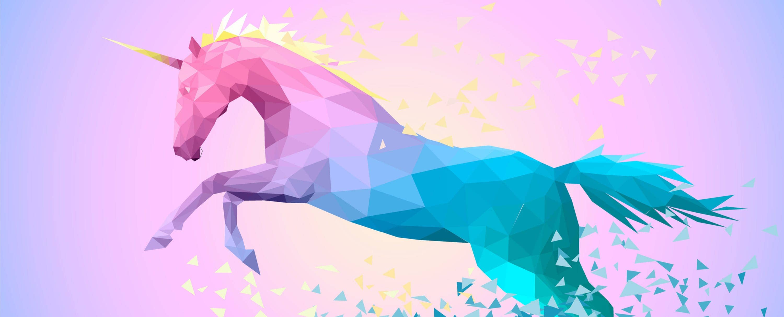 Featured image of post 《独角兽项目》读后感及中国 DevOps 社区之观察