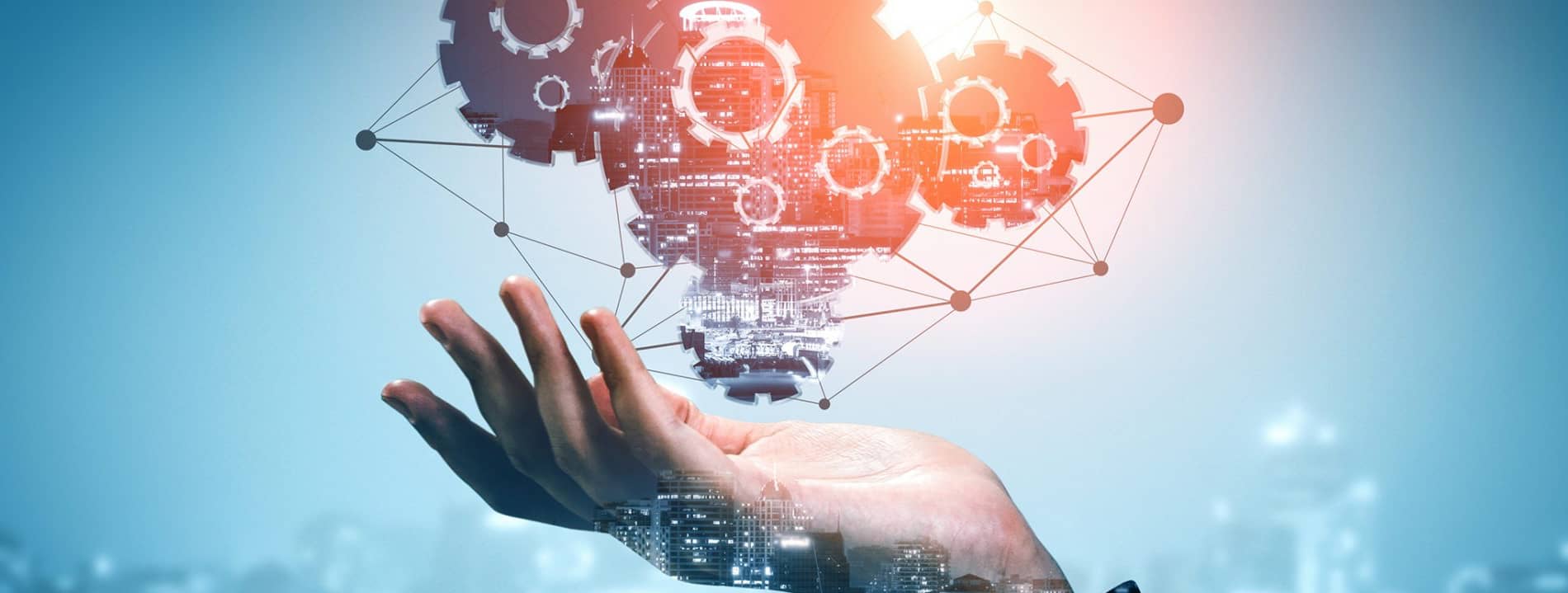 Featured image of post 2021 年 Gartner  AIops 平台市场指南报告