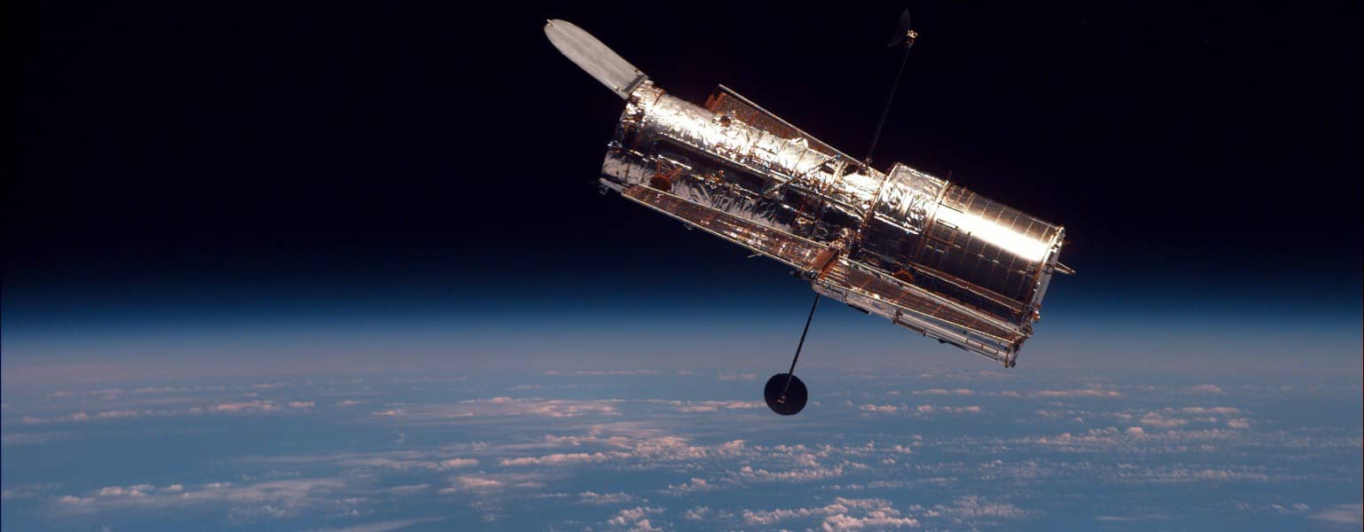 Featured image of post Elastic 可观测性工作坊