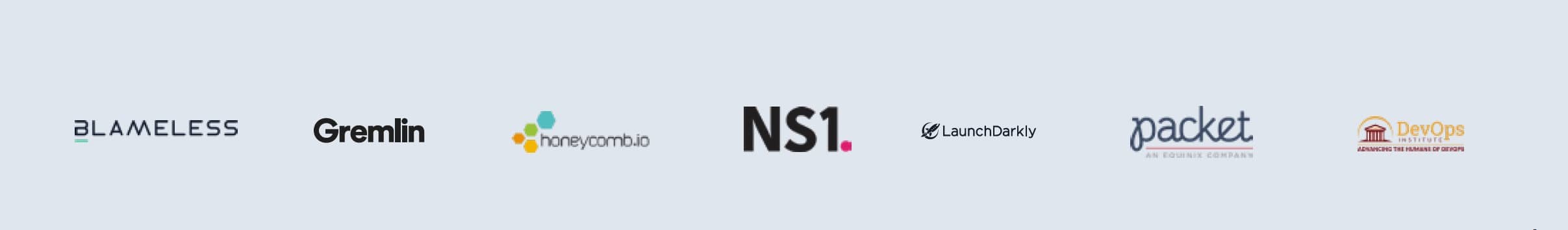 Screen Shot 2020-10-01 at 12.01.12 A