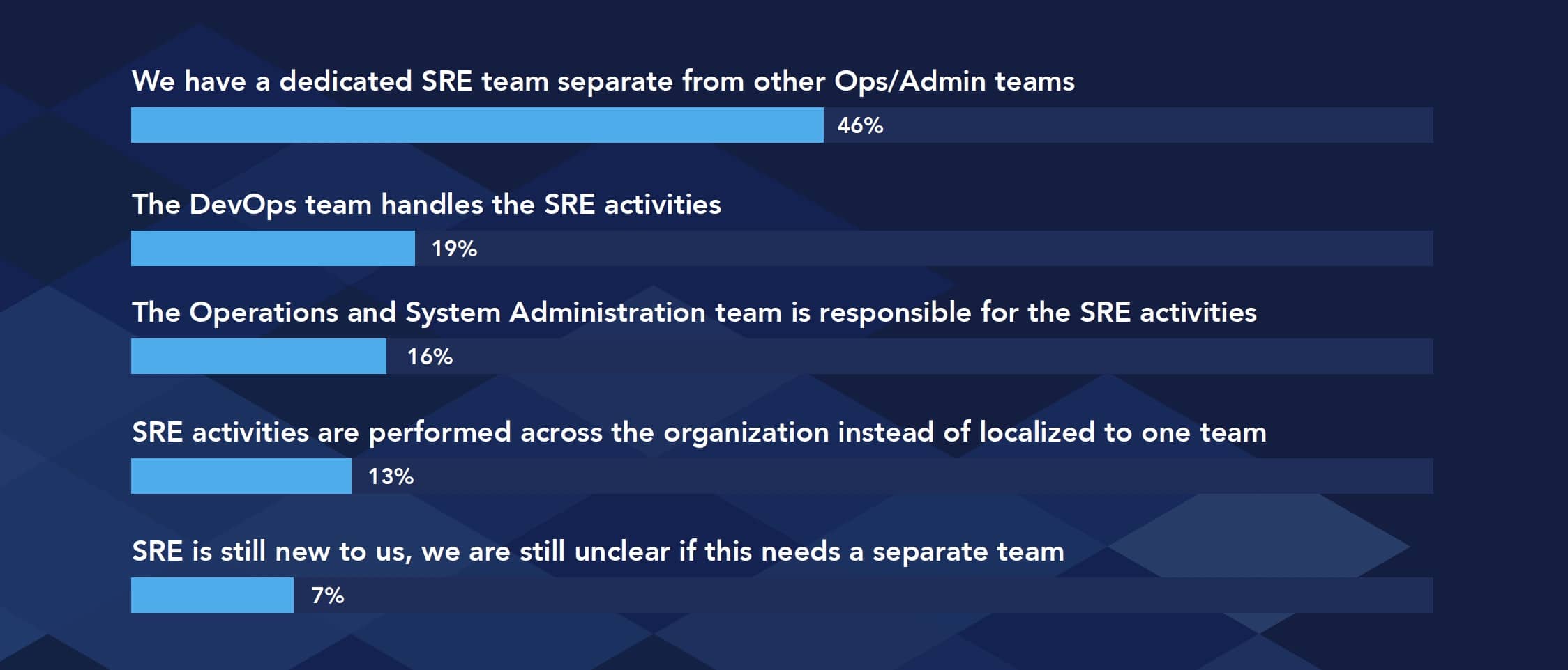 Screen Shot 2020-10-02 at 9.28.36 A