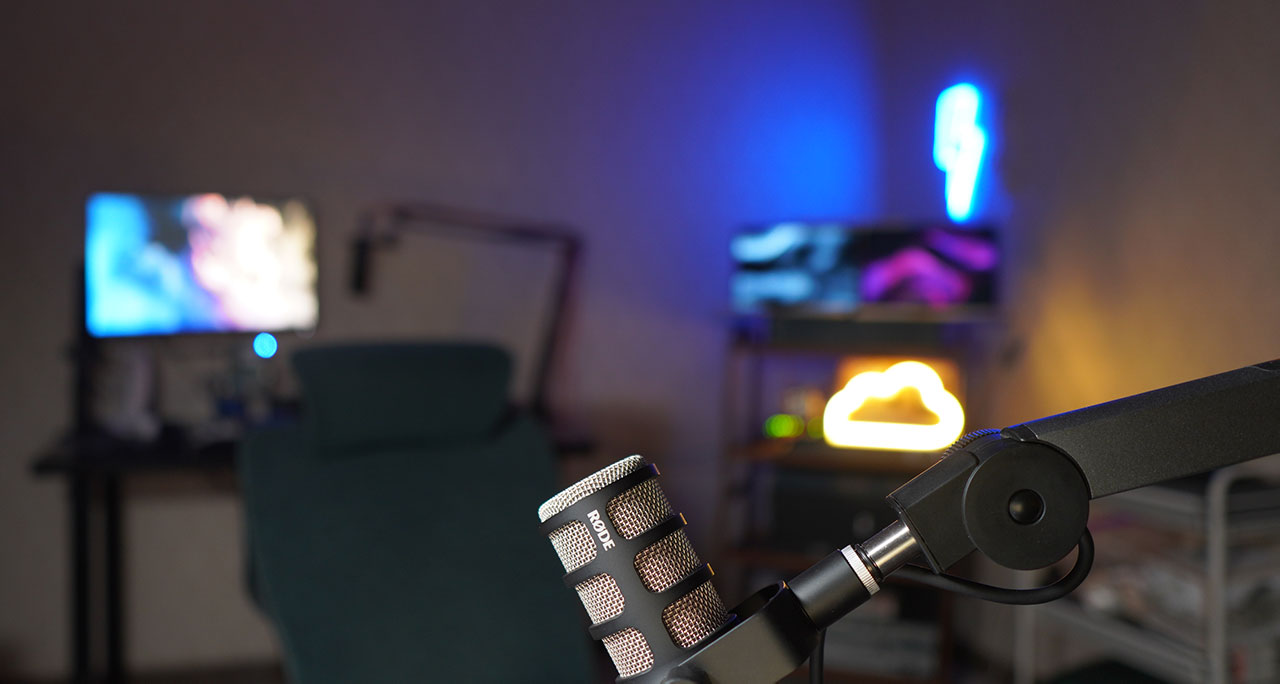 Featured image of post 关于