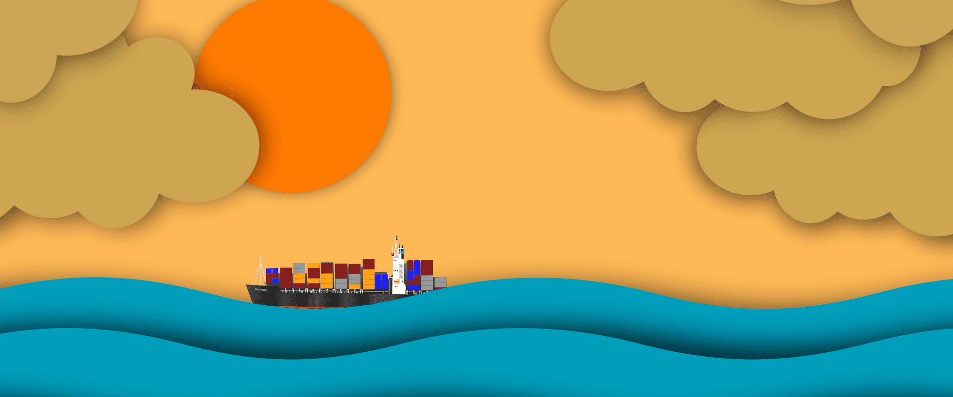 Featured image of post 可汗学院如何在一周内成功处理2.5倍的流量?