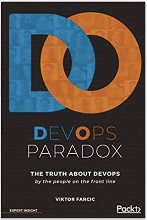 DevOps Pradox