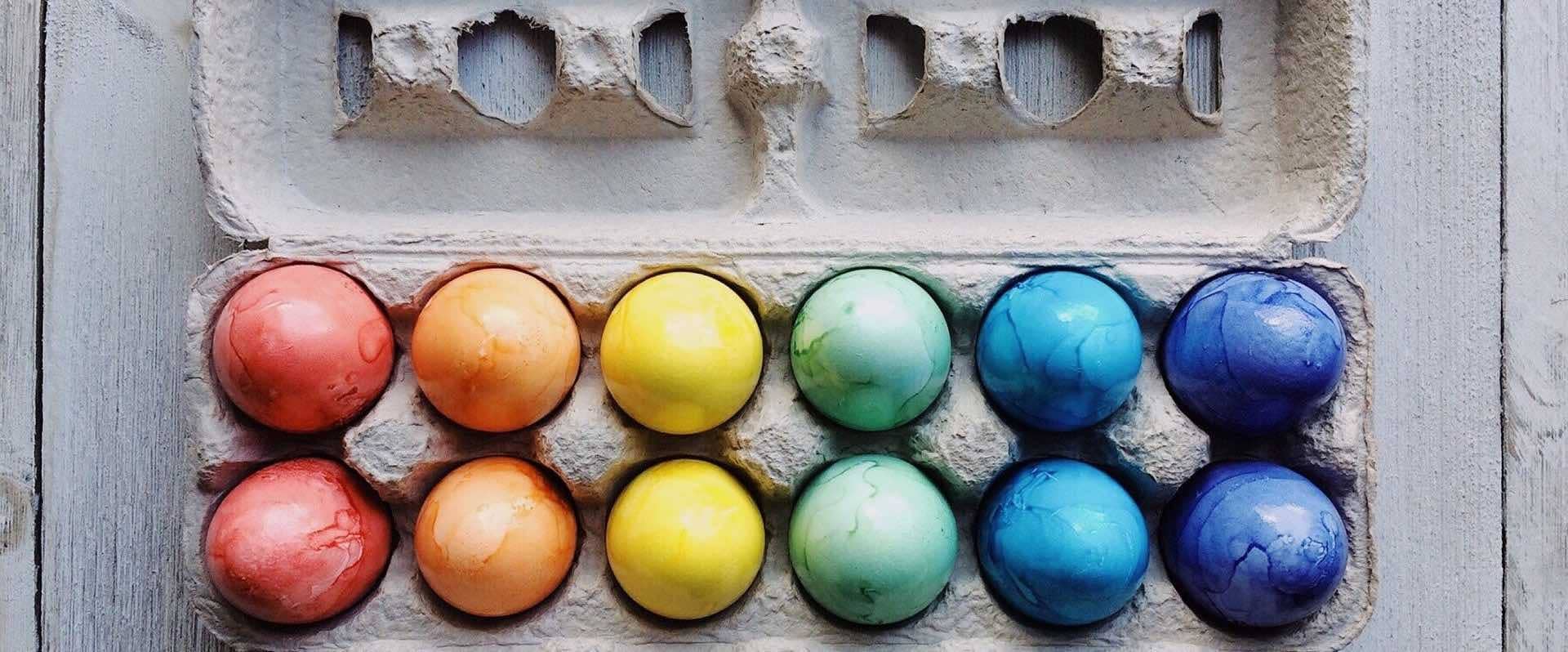 Featured image of post 10 分钟读懂 DevOps 工具链