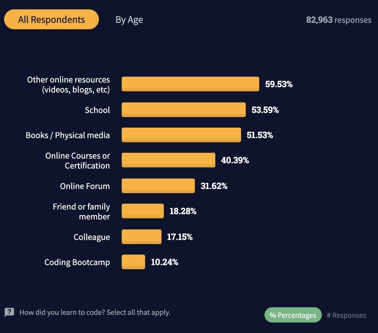 Screen Shot 2021-08-13 at 8.56.00 PM