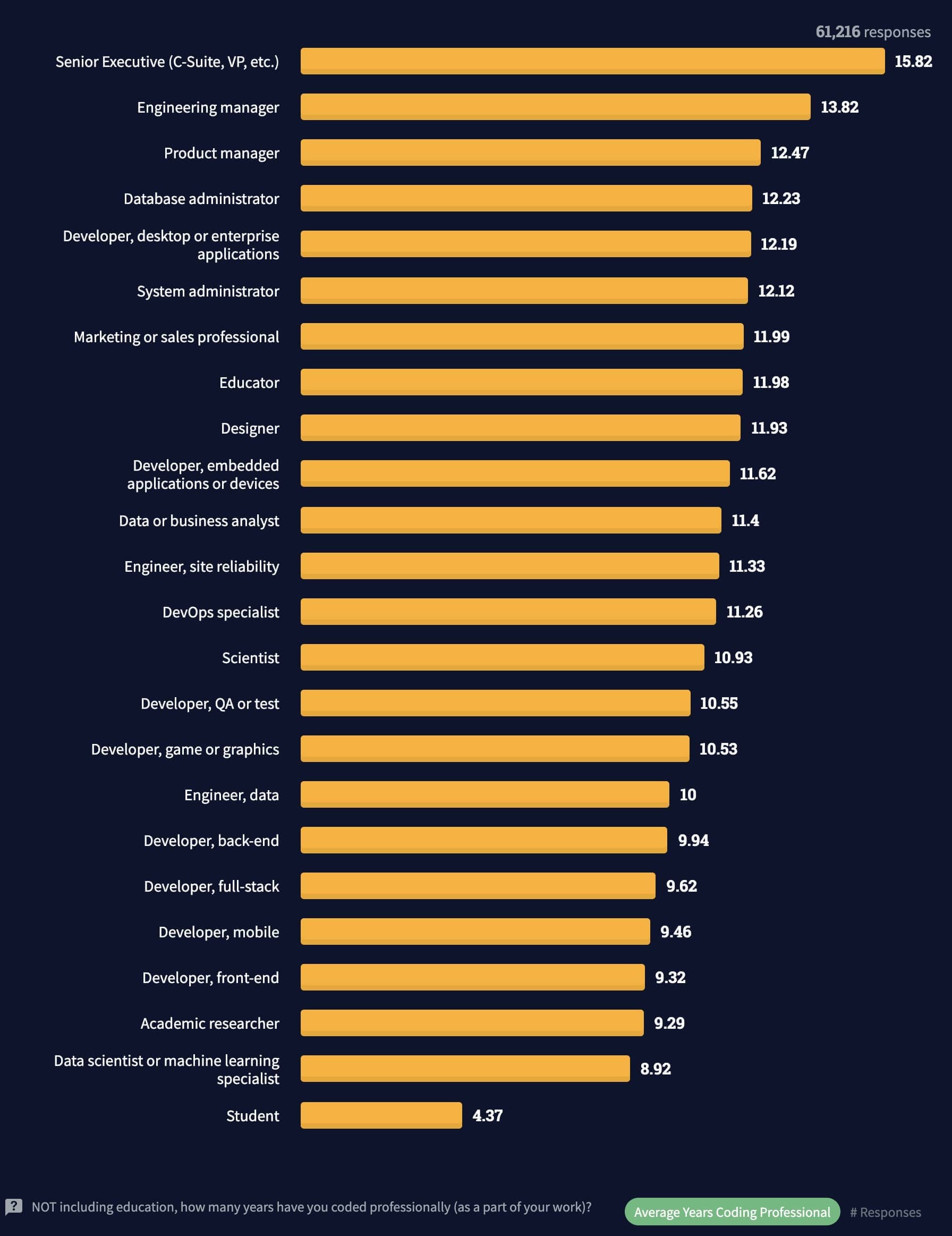 Screen Shot 2021-08-13 at 8.57.39 PM