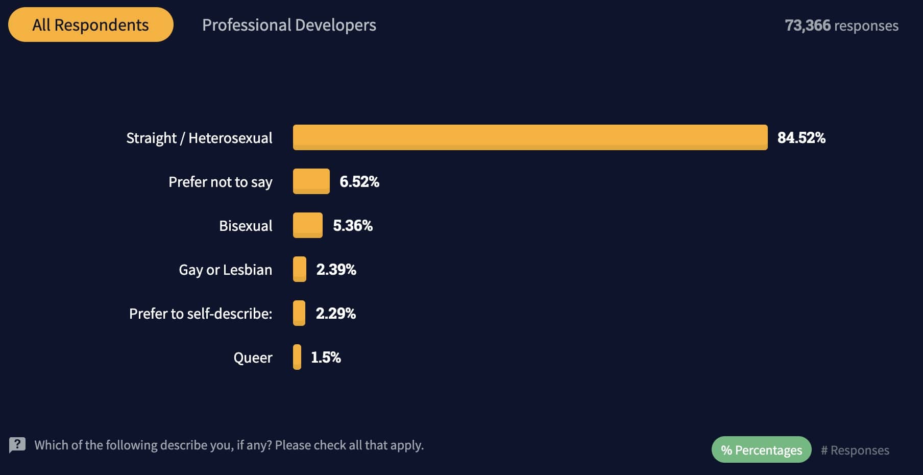 Screen Shot 2021-08-13 at 9.00.51 PM
