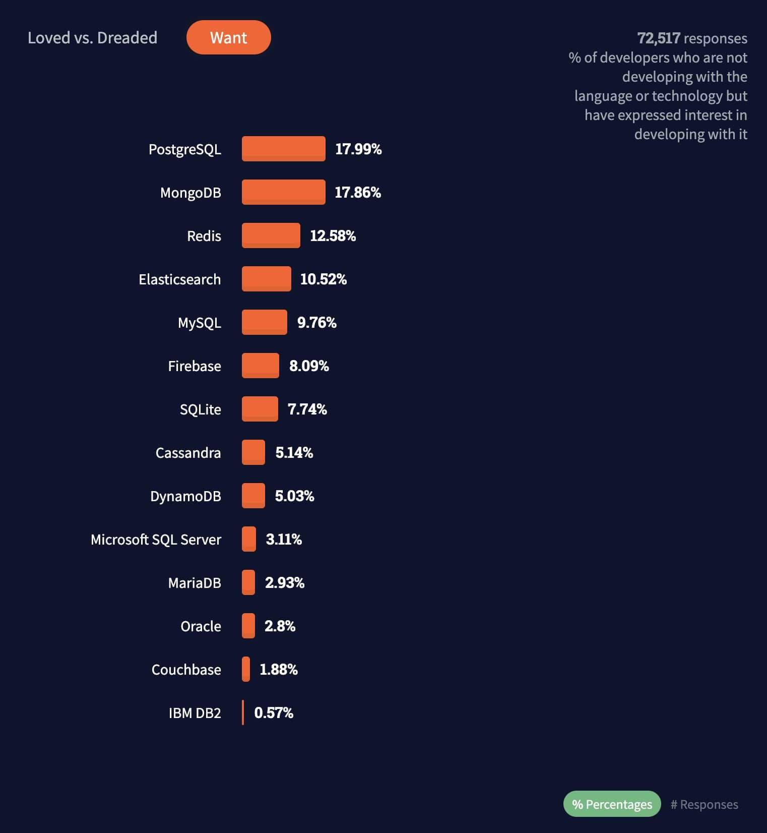 Screen Shot 2021-08-13 at 9.08.19 PM