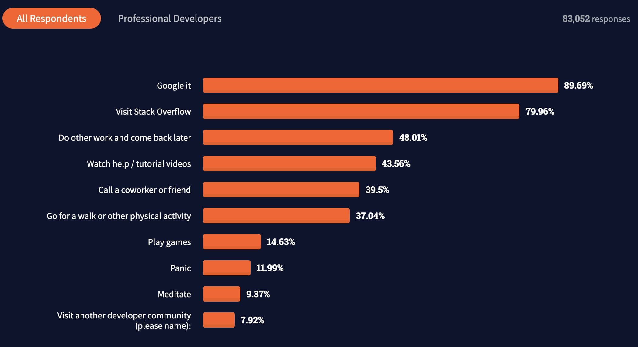 Screen Shot 2021-08-13 at 9.18.47 PM