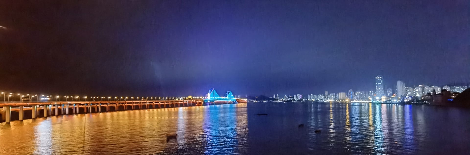 Featured image of post DevOps社区峰会2021大连后记