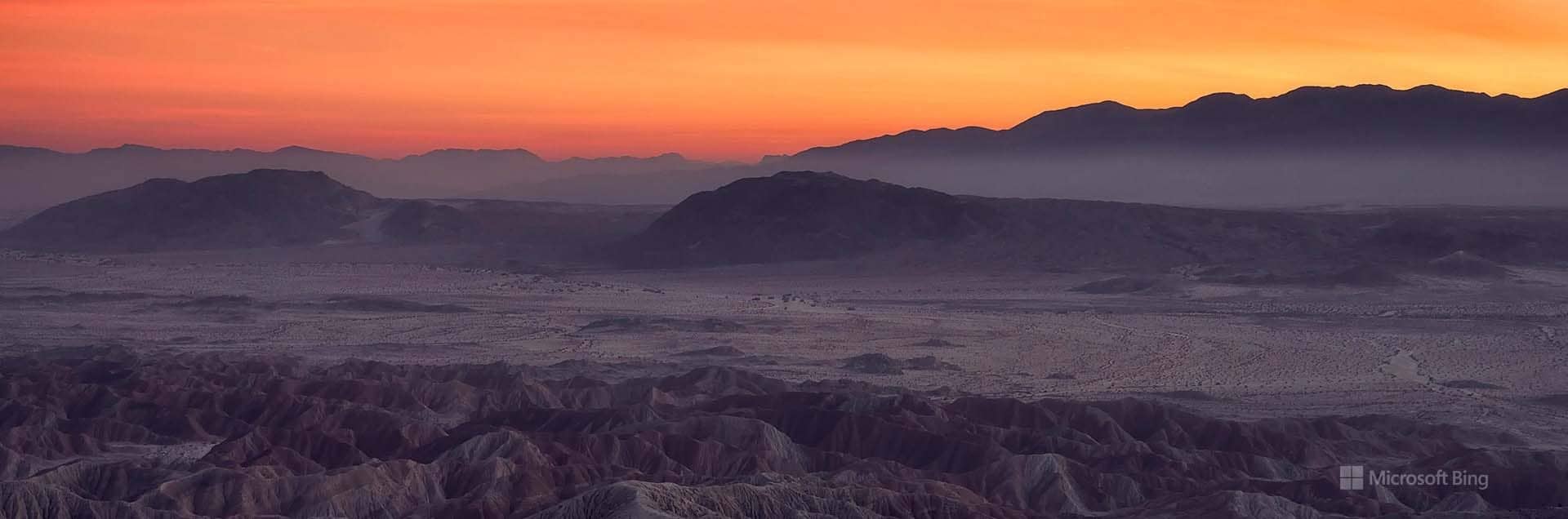 Featured image of post HCI | 超融合平台线上训练营第一期